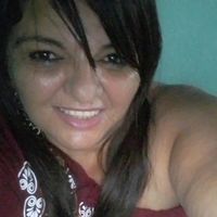 joelmalemos22