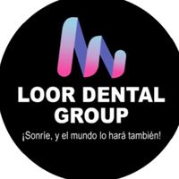 loor.dental.group