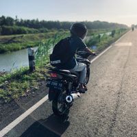 rizadikamahendra