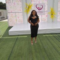 adwoaprettyy0