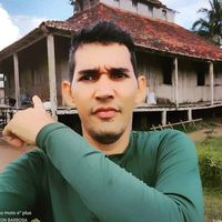arleilton_b07