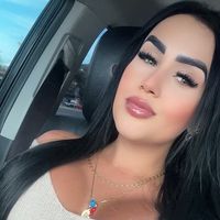 julietgudio04