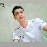 original sound - farozakfarozak