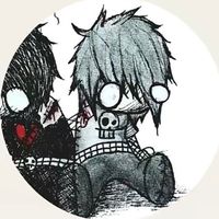 mfhgggh use this sound if u love me