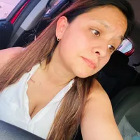 original sound - moralesdea