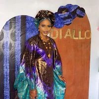 original sound - siddy.mon.binta