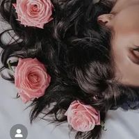 оригінальний звук