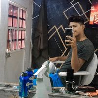 wilson_narvaez7