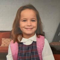 claiirecarney