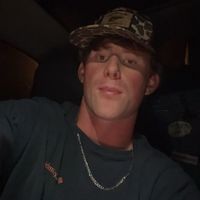 jamesrankin4