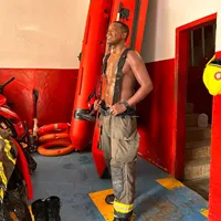 original sound - gustavoamoroso1905