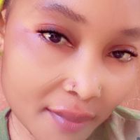 ibunu1