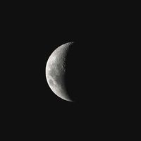 original sound - 🏳️‍🌈figthingALONe💪💥