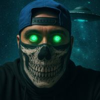 the_og_beardedbadassdad