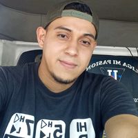 kchorrito_2.0