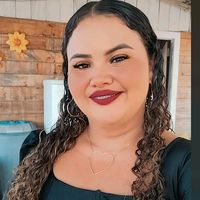 gaby_barbosa26