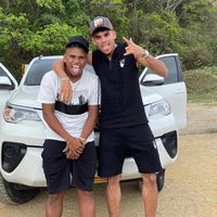 rollerdiaz08_