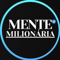 _menttemillionaria