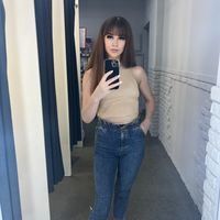 _ekaterina1991