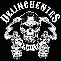 delincuentes.familia