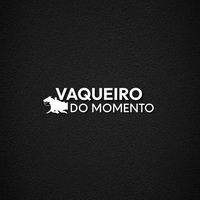 som original