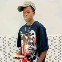ndiayecomedien3