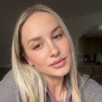cataleya_je