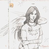 anginka___