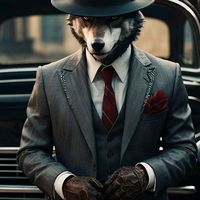 o_lobo_da_lua