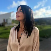 original sound - esthet_me