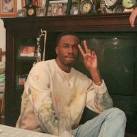 Remember The Time ItsShelB