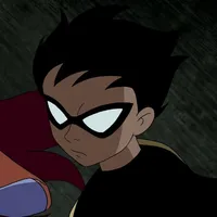 original sound - bryanwgj