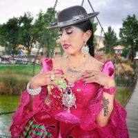 rosaisela0926
