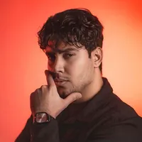 original sound - aymanedad1