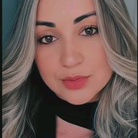 janainanogueira8740