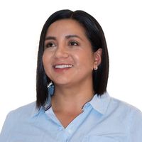 nancyleon311