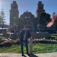 original sound - eduarllanos