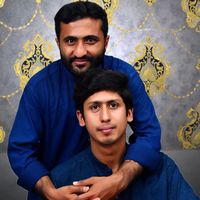 qutubsoomro6