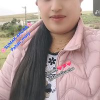 sumak_akcha1990