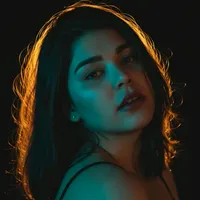 original sound - jaquefarias___