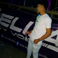 paniagua.csar