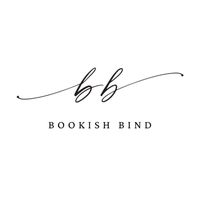 bookish.bind