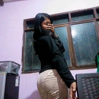quisberthdayanita