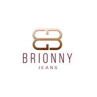 brionnyjean