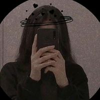 smex_edits