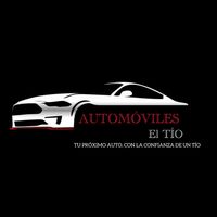 automoviles_el_tio