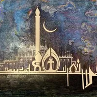 original sound - mudassirkhan769