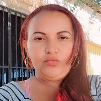 orlene.6