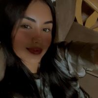 cindy_sayana
