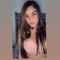 fabiola241708